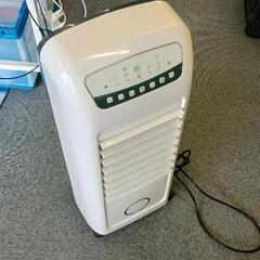 0604-137 温冷風器