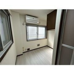 🉐敷０・礼０🉐即入居可🏠１R４万円台のお部屋💖足立区📍東京メトロ南北線「王子神谷」徒歩１５分🚆 - 賃貸（マンション/一戸建て）