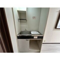 🉐敷０・礼０🉐即入居可🏠１R４万円台のお部屋💖足立区📍東京メトロ南北線「王子神谷」徒歩１５分🚆 − 東京都