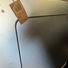 【半額以上!!】Alpenアウトドアテーブルの画像