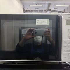 ★リユースのサカイ横浜南店★YM1091 TOSHIBA オーブ...