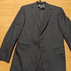 美品 ジャンレノビジネススーツセットアップテーラード スタイリッ...