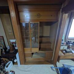 遺品整理、残置処分お任せ！元消防士、子供５人のパパが駆けつけます！ - 地元のお店