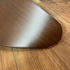 【ジャンク】シーリングファンライトの画像