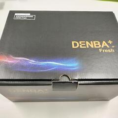 デンバフレッシュ