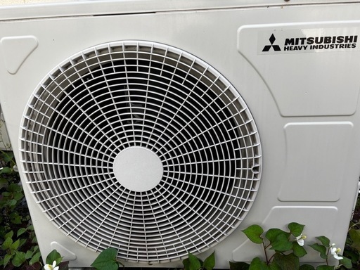 エアコン一式
