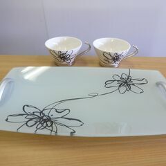 simpie life produce by yamakatsu...