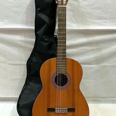 YAMAHA G-90A アコースティックギター アコギ クラシ...