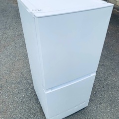 お得すぎるセット価格‼️冷蔵庫&洗濯機の限定セール開催中⭐️送料・設置無料585の画像