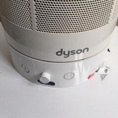 0604-181 dyson　dyson扇風機の画像