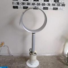 0604-181 dyson　dyson扇風機
