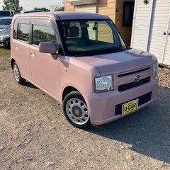格安コミコミ価格23万 車検9.6 軽自動車 北海道札幌H26 ...