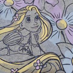 👸プリンセスの画像
