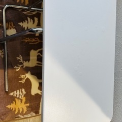 サイドテーブルの画像