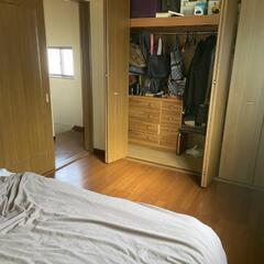 便利屋ならお任せ！元消防士、子供５人のパパが駆けつけます！ - 地元のお店