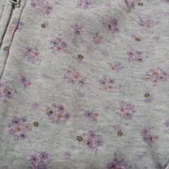 キッズ服👚の画像