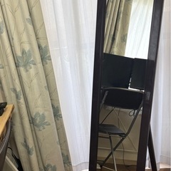 全身鏡