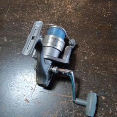 シマノ　APERTO XT5000  スピニングリール