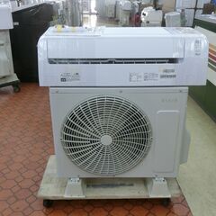 ID626935　2.2Kエアコン　ヤマダ電機　2023年製　Y...