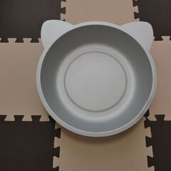 猫鍋の画像