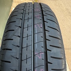 タイヤ
の画像