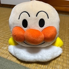 ぬいぐるみの画像