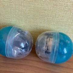 ハイキュー　ガチャ　おねむたんの画像