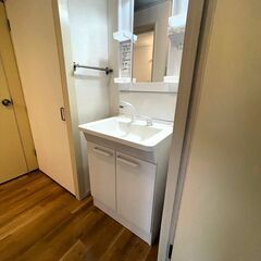 🏠【広々3LDK×ネット無料！】ファミリーにもオススメ✨
