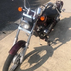 ホンダ　ジャズ50