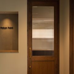 法人専門の損害保険代理店でテレアポスタッフ募集！ 短時間勤務・ノルマなし・安心の法人対応◎の画像