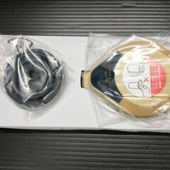 超音波式ワンタッチビールサーバー　GREENHOUSE　グリーンハウス　在庫16個の画像
