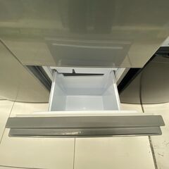 【トレファク イオンモール新瑞橋店】AQUAの2ドア冷蔵庫のご紹介です！の画像