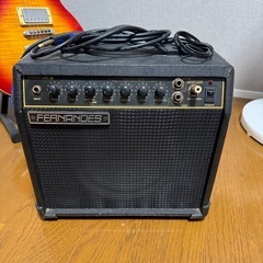 エピフォン　レスポール　スタンダードの画像