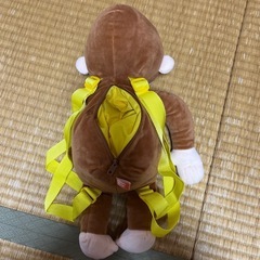 ぬいぐるみの画像
