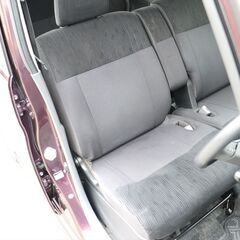 乗出し価格!! 車検2年付 タントカスタム 22年式 11.7万km 修復歴無し スマートキー 禁煙車 全国名変無料 諸費用コミコミ!の画像