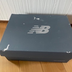 キッズ　靴※取引中の画像