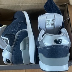 キッズ　靴※取引中の画像