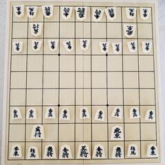 将棋セットの画像