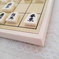 将棋セットの画像