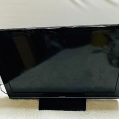 TOSHIBA 液晶テレビ 40インチ 東芝