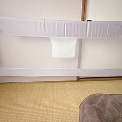 ベットガード 