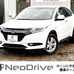 ネオドライブローンの窓口　＃マイネオオートローン　ホンダ　ヴェゼ...