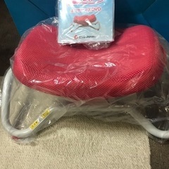 ながらウォーク 骨盤矯正　　フィットネスの画像