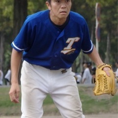 7月12日体験会　草野球　東京で探すならまずはここに参加して比較...