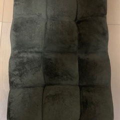 座椅子の画像