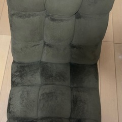 座椅子