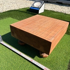 将棋盤