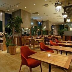 6月9日(月) 19：00 -≪飯田橋≫✫Royal Garde...