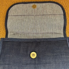 子供3人用 母子手帳ケースの画像