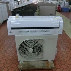 ID600188　2.2Kエアコン　東芝　2022年製　RAS-...